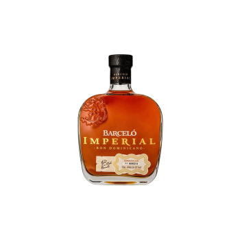 Rum Barcelò "Imperial"