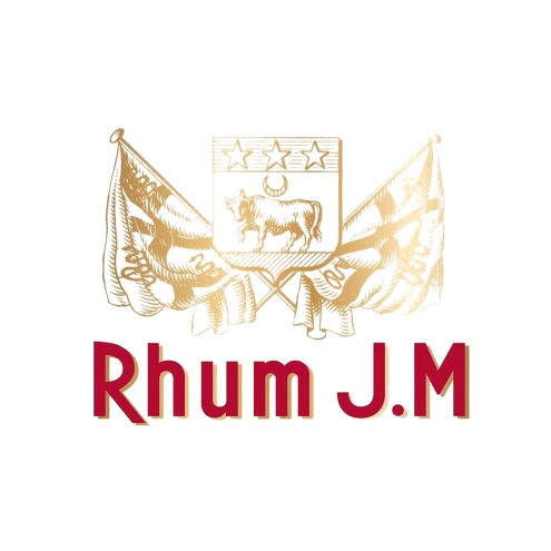 Rum Vieux Agricole J.M. VSOP