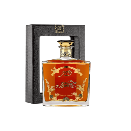 Rum Millonario "XO"