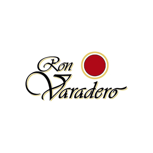 Rum "Varadero" 7 Anni