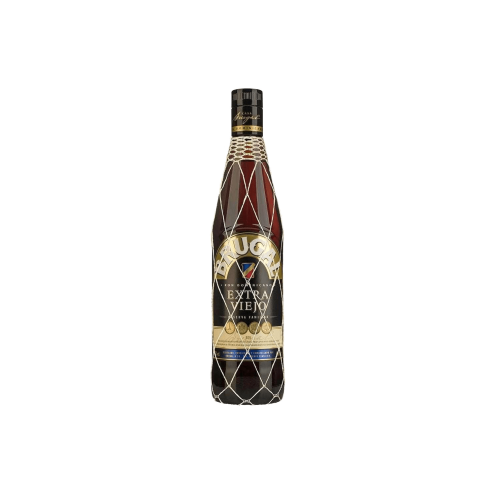 Rum Brugal Extra Viejo