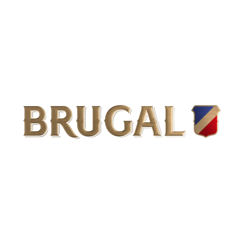 Rum Brugal Extra Viejo