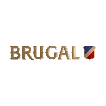 Rum Brugal Extra Viejo