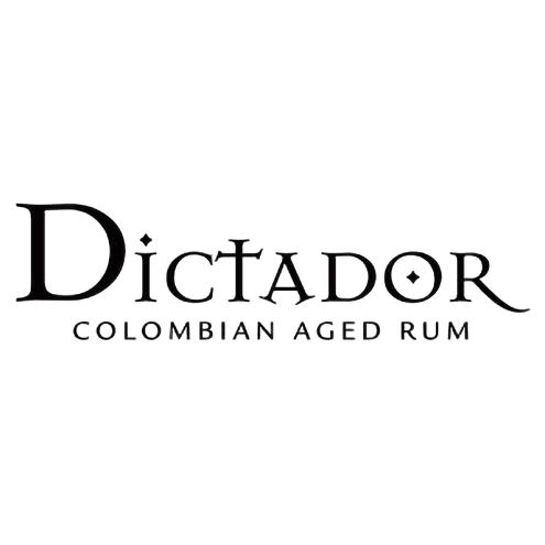 Rum Dictador "Aurum"