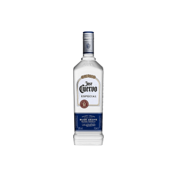 Tequila Josè Cuervo Clasico