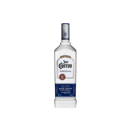 Tequila Josè Cuervo Clasico