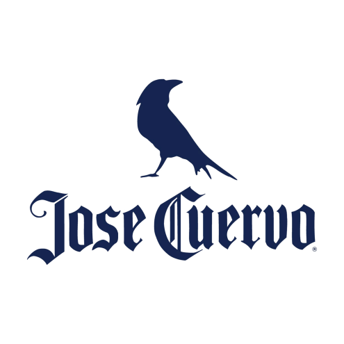 Tequila Josè Cuervo Clasico