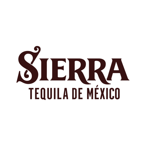 Tequila Sierra Blanco