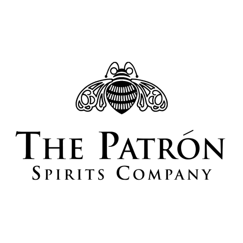 Tequila Patron "Silver"