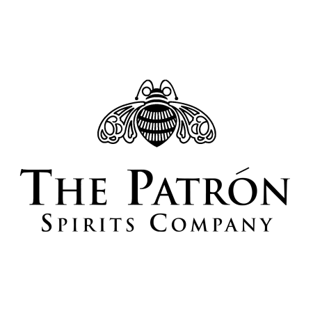 Tequila Patron "Silver"