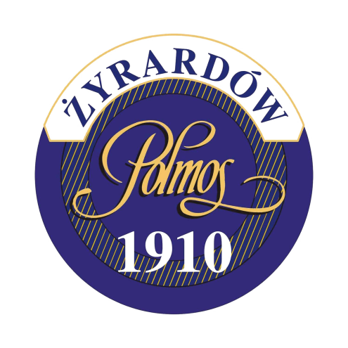 Vodka "Belvedere" Organic