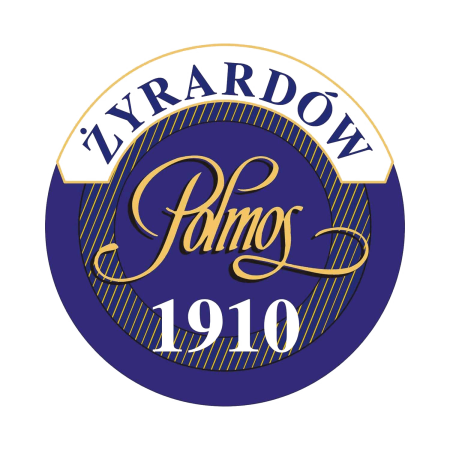 Vodka "Belvedere" Organic