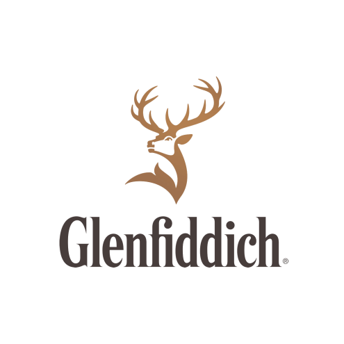 Glenfiddich Single Malt Scotch Whisky 12 Anni