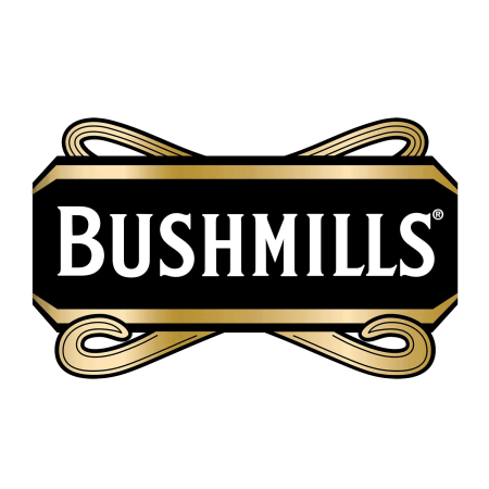 Bushmills Single Malt Whiskey 10 Anni
