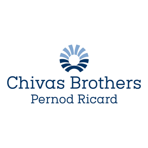 Chivas Regal "Gold" 18 Anni Blended Scotch Whisky