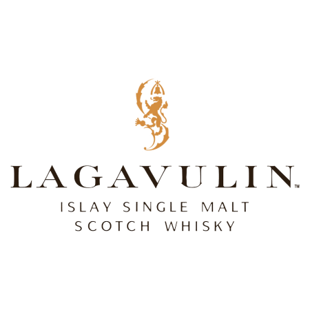 Lagavulin 16 Anni Single Malt Scotch Whisky