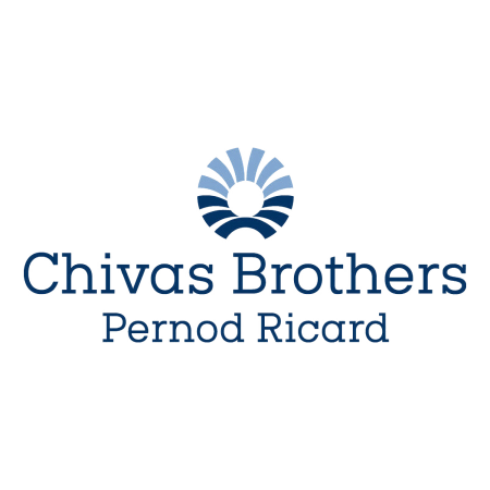 Chivas Regal Blended Scotch Whisky 12 Anni