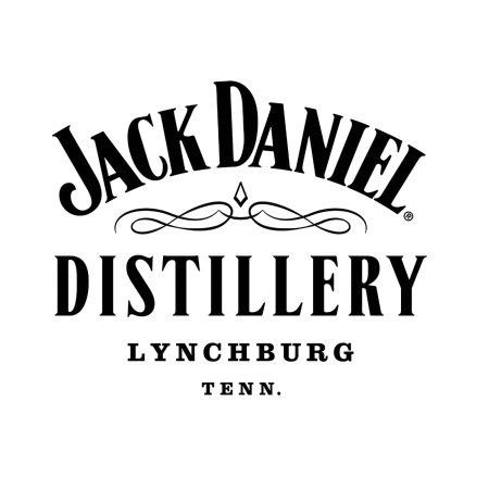 Whisky Jack Daniel's "Honey"