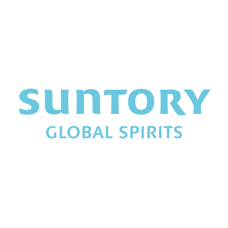 The Chita Suntory Single Grain Whisky