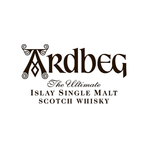 Whisky Single Malt Ardbeg 10 Anni