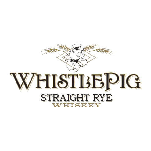 Whisky WhistlePig "Rye" 12 Years Old