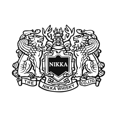 Whisky Nikka From The Barrel