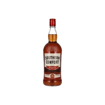 Whisky Sazerac Southern Comfort