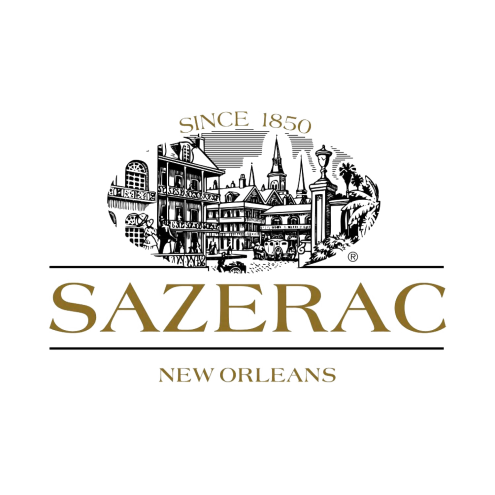 Whisky Sazerac Southern Comfort