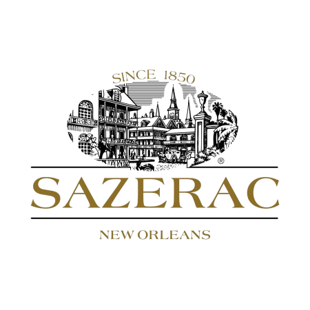 Whisky Sazerac Southern Comfort