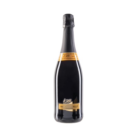 La Doja Brachetto D'Acqui DOCG