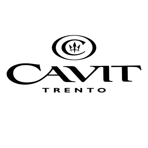 Altemasi Brut Millesimato Trento DOC MAGNUM lt....