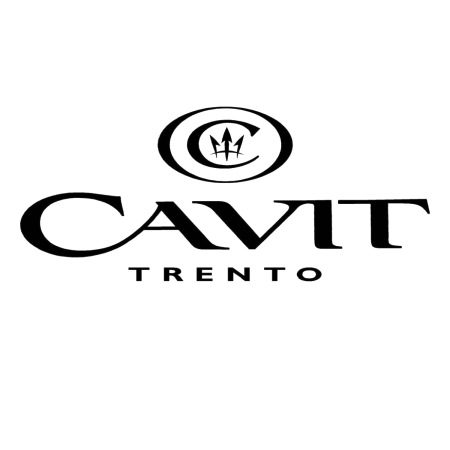 Altemasi Brut Millesimato Trento DOC MAGNUM lt. 1,5