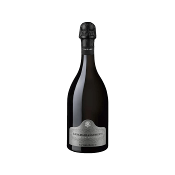 "Anna Maria Clementi" Franciacorta DOCG