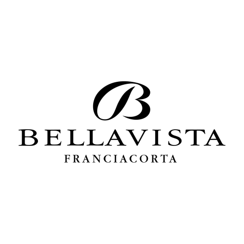 "Teatro Alla Scala" Millesimato Brut 2018...