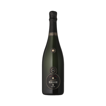 Berlucchi '61 Nature Franciacorta DOCG