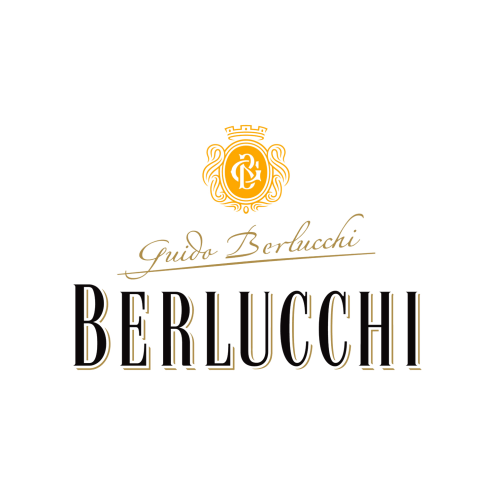 Berlucchi '61 Rosé Franciacorta DOCG