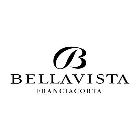 Franciacorta DOCG "Alma" Grande Cuvée Brut