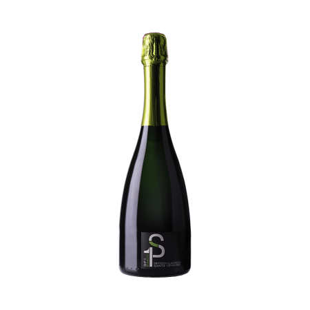 SP1 Brut Metodo Classico