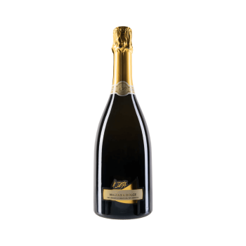 La Doja Malvasia Dolce DOC