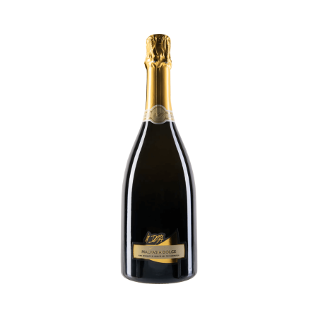 La Doja Malvasia Dolce DOC