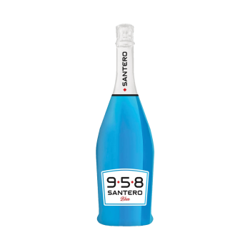 Santero 958 Blue Moscato