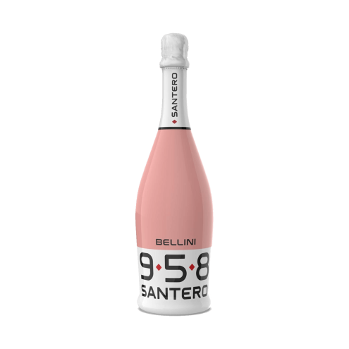 Santero 958 "Bellini"