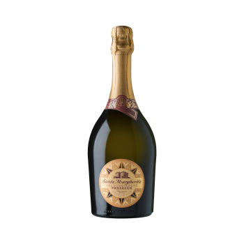 Santa Margherita Valdobbiadene Superiore Brut DOCG