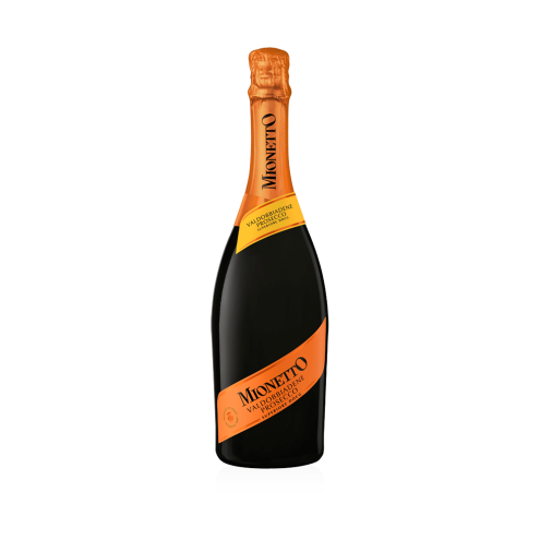 Mionetto Valdobbiadene Superiore Extra Dry DOCG