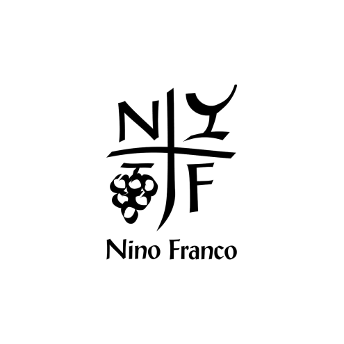 "Rustico" Prosecco Superiore Valdobbiadene DOCG...