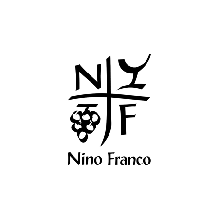 "Rustico" Prosecco Superiore Valdobbiadene DOCG Brut