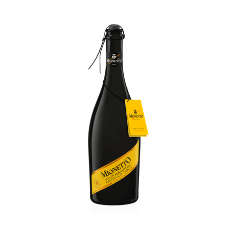 Mionetto "Spago" Valdobbiadene Prosecco DOCG
