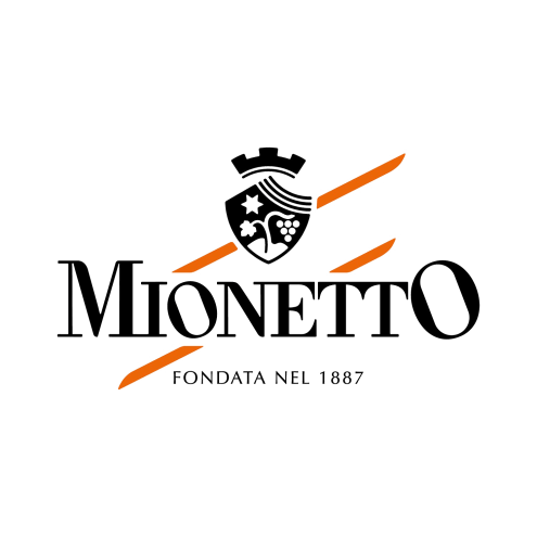 Mionetto "Spago" Valdobbiadene Prosecco DOCG