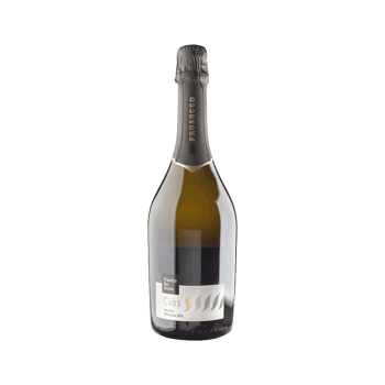 "Ciòs" Prosecco Extra Dry Millesimato DOC