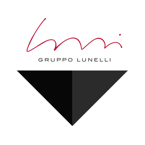 Ferrari "Riserva Lunelli" Trento DOC Extra Brut